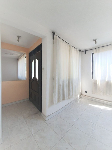 Casa En Venta En Los Pirules, Tlalnepantla De Baz
