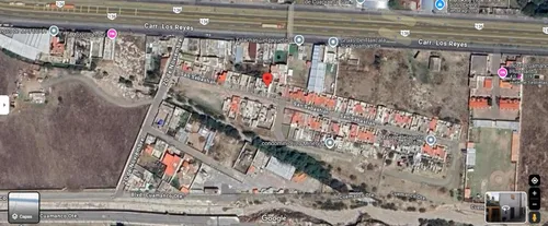 Sk14-casa En Remate Bancario Ubicada En San Sebastián 14, La Giralda, San Sebastián, 90508 Huamantla, Tlax.