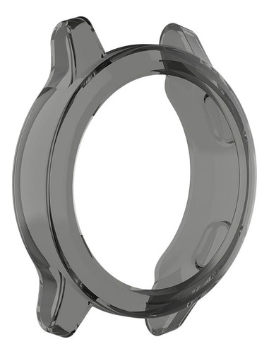 . 2 Funda Protectora Compatible Con Smartwatch Mujer /