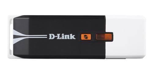 Link Range Adaptador Usb Inalambrico