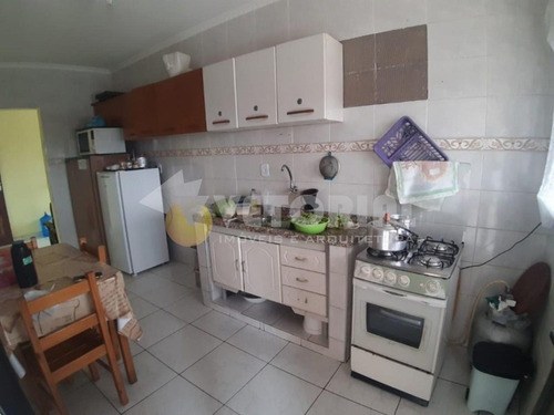 Imagem 11 de 17 de Casa Com 2 Dormitórios À Venda, 70 M² Por R$ 430.000 - Jardim Das Gaivotas - Caraguatatuba/sp - Ca0348