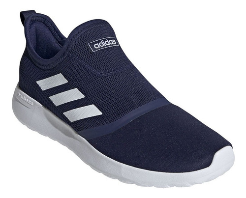 f36664 adidas