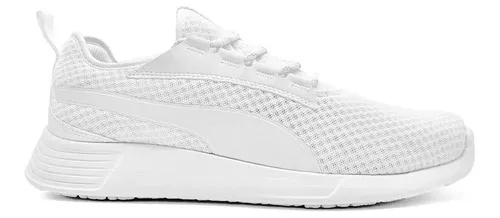 Puma St Trainer Evo Unisex Meses sin intereses