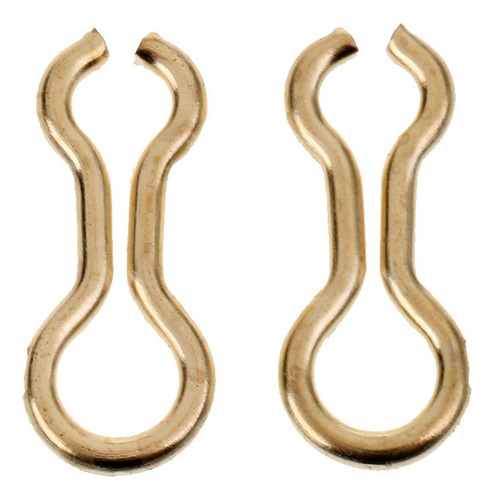 Molde De Plomo Para Pescar L