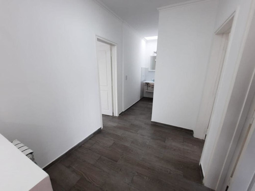 Imagen 17 de 29 de Greenville 2, Duplex En Venta De 3 Dormitorios, Cochera Para 2 Autos