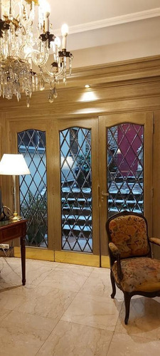 Imagen 1 de 21 de Departamento - Recoleta