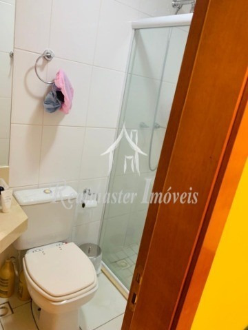 Imagem 21 de 28 de Apartamento - Ap00572 - 68985186
