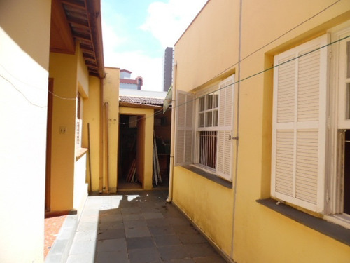 Imagem 18 de 22 de Casa Térrea No Anhangabau, Estuda Permuta - 22659 - 32146362