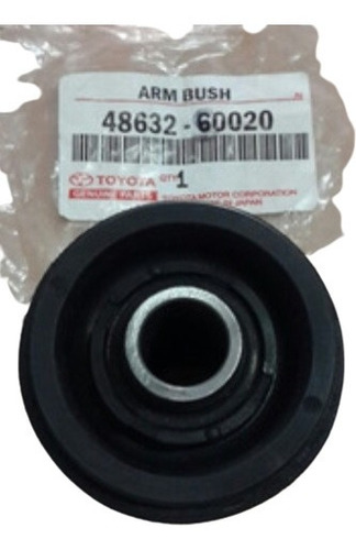 Buje De Meseta Superior Toyota Runner 03/08 (48632-60020)