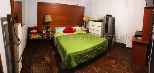 Bellisima Propiedad, Casa Estilo Colonial En Venta Ubicada En Oripoto 24-27451
