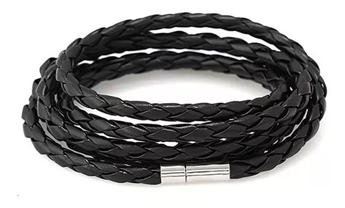 primavera impuesto conjunto Pulsera Multiusos | MercadoLibre 📦