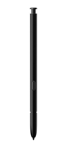 Imagen 3 de 9 de Celular Liberado Samsung Note 20 Ultra Negro 6,9 256 Gb