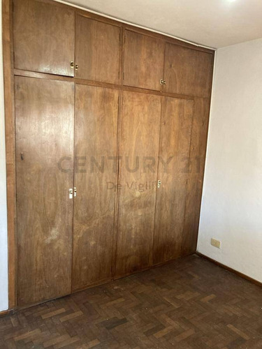 Imagen 9 de 12 de Casa 2 Dormitorios Planta Alta
