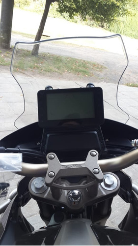 Imagen 10 de 16 de Beta Zontes T 310