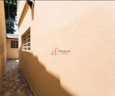 Sobrado Com 2 Dormitórios À Venda, 120 M² Por R$ 565.000 Ou Locação- Tatuapé - São Paulo/sp - So2314