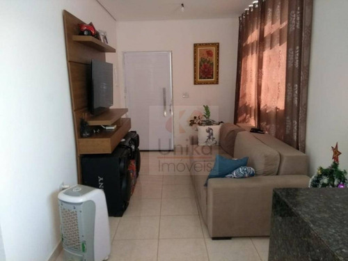 Imagem 21 de 22 de Chacara Recanto Dos Passaros - Ch0213