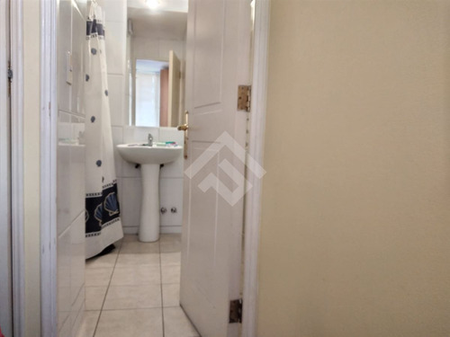 Venta, Departamento, Las Condes, Sector Metro Colón