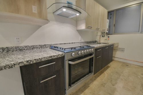 Imagen 15 de 30 de Departamento En Venta O Renta Nuevo Colonia Actipan