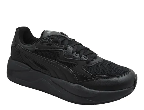 Puma black dark shadow sales