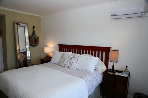 Apartamentos Venta 2 Dormitorios La Barra