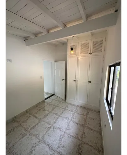 Casa En Arriendo En Rionegro Vía Santa Elena