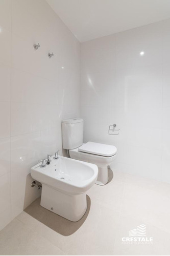 Imagen 27 de 30 de Venta Departamento 3 Dormitorios Estrenar - Centro, Rosario, Santa Fe