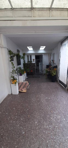 Imagen 4 de 18 de 116 Entre 71 Y 72. Casa De 2 Dormitorios En Venta. La Plata.-