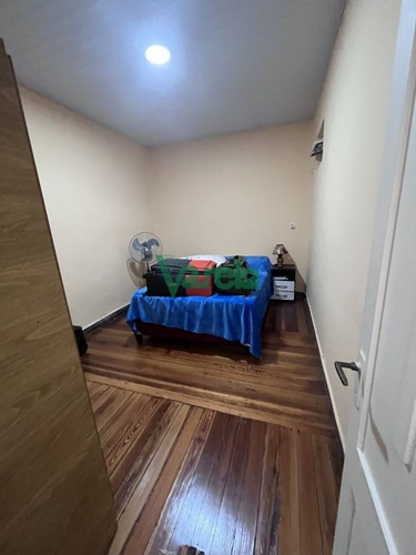 Imagen 9 de 15 de Venta Apartamento 1 Dormitorio Parrillero Gran Metraje Azotea Pocitos - Montevideo Pocitos Nuevo