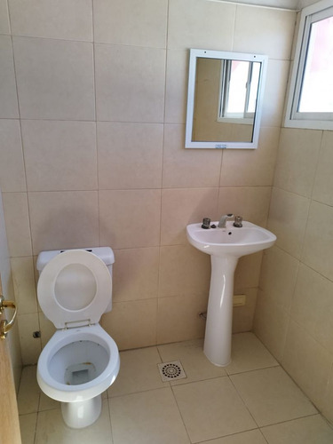 Alquiler De Oficinas En Zona Centro