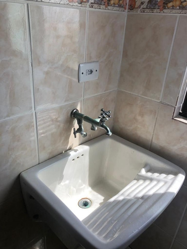 Imagem 26 de 30 de Apartamento Em Balneário Agenor De Campos, Mongaguá/sp De 90m² 2 Quartos À Venda Por R$ 365.750,00 - Ap1385281-s