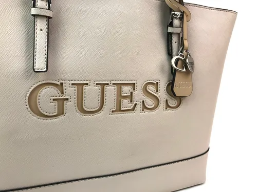 Guess chandler tote hotsell