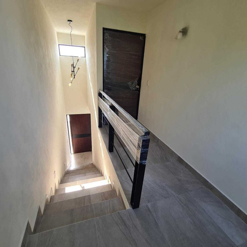 Imagen 11 de 14 de Chuburna Hidalgo Privada Residencial Casas En Venta