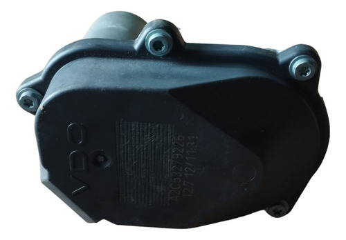 Actuador Manifold A3 A4 Eos Gti Jetta Passat R56001 Vdo