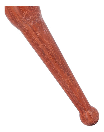 Masaje De Madera Masaje De Masaje Dolor De Alivio Home