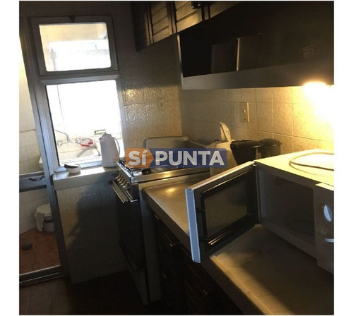 Imagen 6 de 22 de Apartamento A La Venta 3 Dormitorios