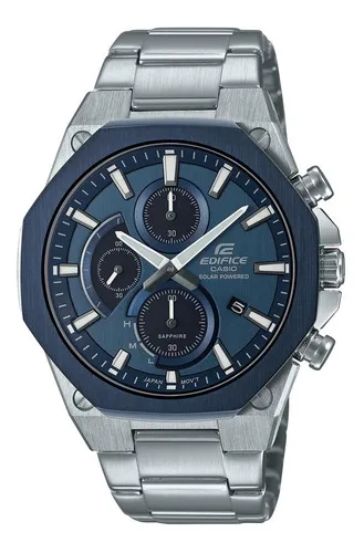 Casio ef 558 fd new arrivals