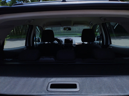 Ford Ecosport 1.5 Se 123cv 4x2