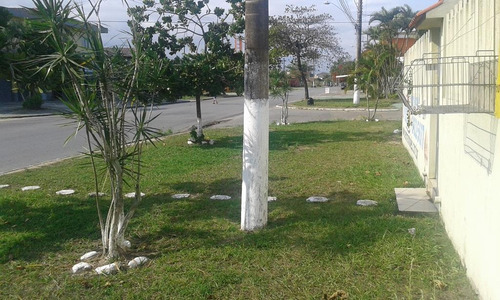 Imagem 13 de 14 de Casa Em Itanhaém , 100m Da Praia, Á 5 Minutos Do Centro.