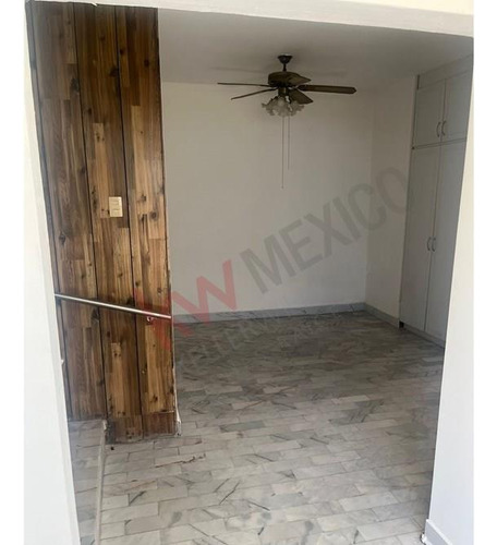 Excelente Ubicacion Casa Una Sola Planta En San Felipe V