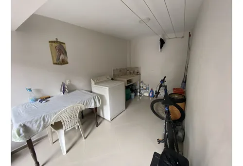 Vendo Casa En Robledo El Progreso 177m2