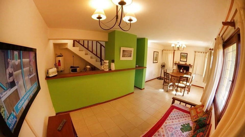 Imagen 22 de 30 de Turístico Hotel En Venta Ubicado En Villa Gesell, Costa Atlántica, Buenos Aires