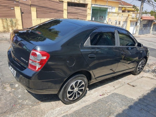 Cobalt 2013 Lt 1.4 Flex
