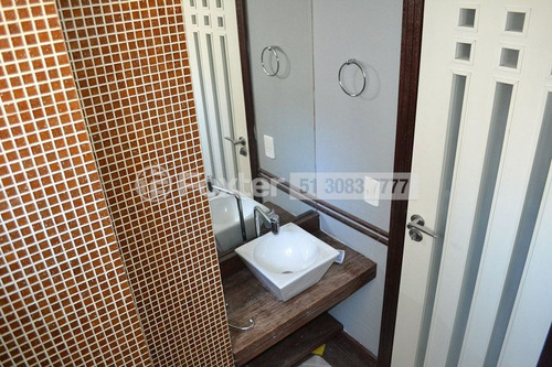 Imagem 14 de 18 de Sala / Conjunto Comercial, 45.12 M², Centro Histórico - 167575