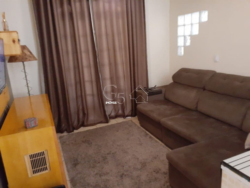 Imagem 6 de 30 de Casa Tipo Sobrado A Venda, Vila Santana Ii, Jundiaí/sp. 3 Dormitórios Sendo 1 Súite Com Ar Condicionado E 1 Reversivel, 3 Banheiros. 1 Sala De Tv Inte - Ca00535 - 69587445