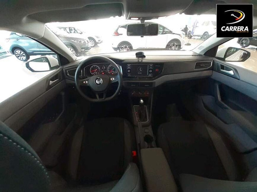 Imagem 5 de 14 de Virtus 1.0 200 Tsi Comfortline Automático