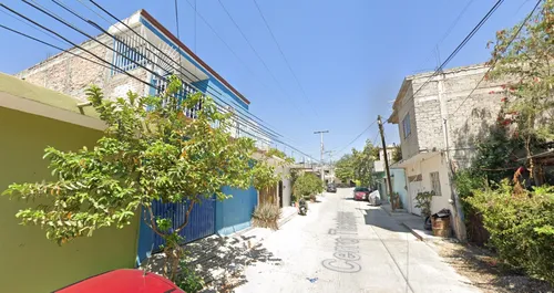 Casa En Venta ¡remate Bancario! -cerro Tlacotepec, Los Insurgentes, Iguala De La Independencia, Guerrero. -jmjc10