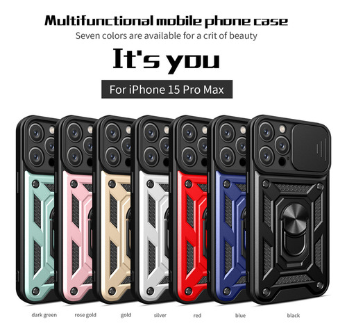 Funda De Teléfono For Samsung Galaxy A56 A36 A26 A16 A06,
