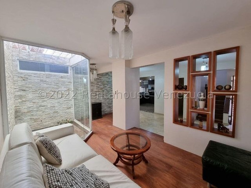 Imagen 4 de 30 de Casa En Alquiler Ciudad Roca, Barquisimeto, Planta Eléctrica, Conjunto Con Piscina Y Área Social, Contacto 0424-5620928 Flex 22-28143 Z24