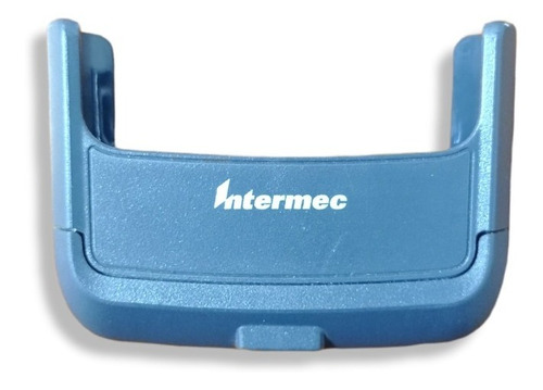 Imagen 3 de 4 de Cargador Snap On Intermec Cn50 / Cn51 Microusb