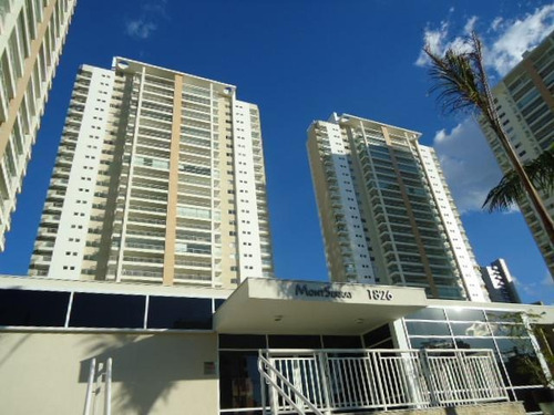 Imagem 1 de 30 de Apartamento Residencial À Venda, Tatuapé, São Paulo. - Ap5175